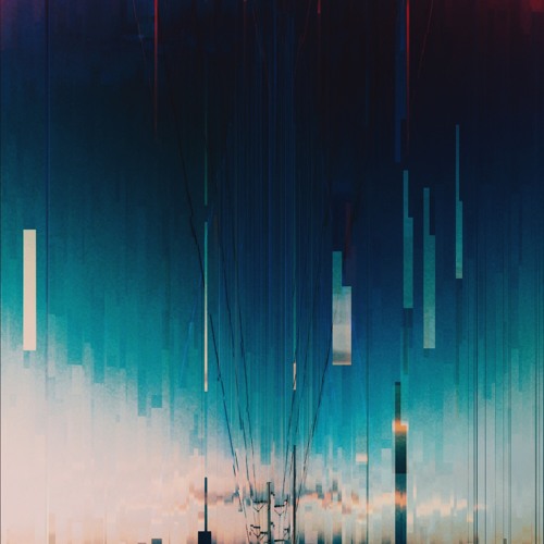 JD - Night to Day