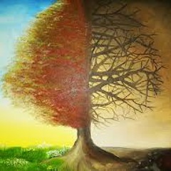 Golden Child - Heaven Or Hell