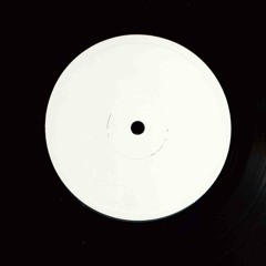 Snazzy Trax - THE 3B EP (Bandcamp Exclusive)