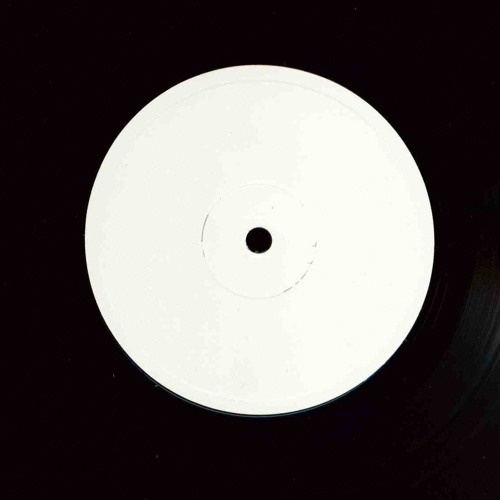Snazzy Trax - THE 3B EP (Bandcamp Exclusive)