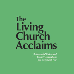 Ps 85 | Vocal | 2nd Sunday of Advent | Year B