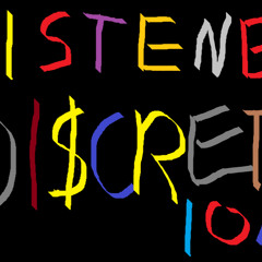 UGLY BLAKE GRIFFIN (FEAT. CUPPA JOE)