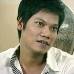 ក្បត់ហួសទៅហើយ _ សុវត្តិ