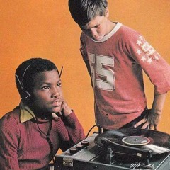 Eat Your Beats Improv 4 11.8.14