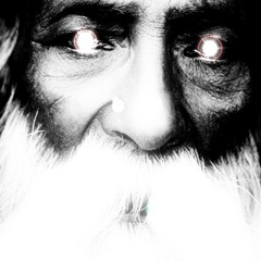 Pessimistic Fissure DEMO