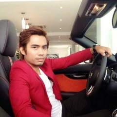 កុំឲ្យគេឈឺចាប់ដោយសារបង _ វីរៈយុទ្ធ