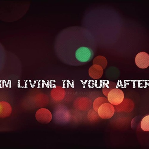 You And I =--= One direction