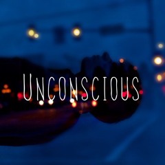 Unconscious (Original Mix)