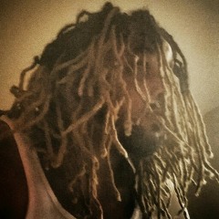 Bank Fevah X Ghost - Somethin Missin