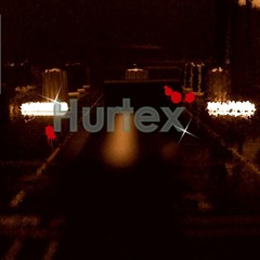 Hurtex 2