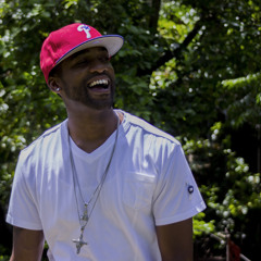 New private playlist