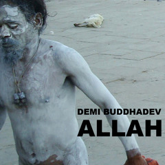 Allah
