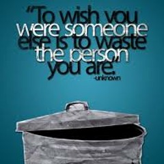 "The Life You Been Livin" By DON B