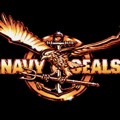 Navy Seals Theme