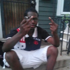 We Can Ball Together