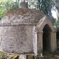 ႏွလုံးသားထဲက ေစာမဲက်ီ - ဆုျမတ္ထက္