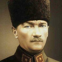 AtaTurkiye
