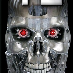 Gremlin City Gang - T2 {Prod. by Milli Vanilli Beats}