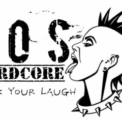 Los - Fuck Your Laugh