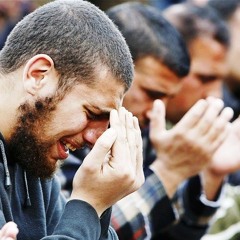 naat