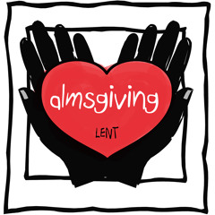 Communion Lent Hymn - English