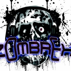 Maschine Zu Erleben (Feat. Peanutgirly)