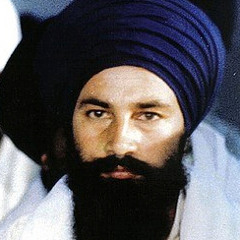 amrik