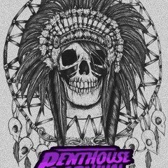 American DreamCatcher Girl- Nic Benson, Estelle (Kyle Salmon Edit)[FREE DOWNLOAD]