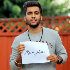 Ranjha (Prod. Veer Karan)