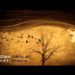 Pranga - Payızdan Sarılar (Vocal - Xezer Azadbeyli)