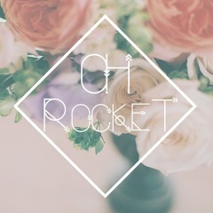 Broccoli Negative (sneak peak)