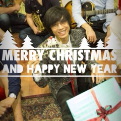 Min XㅡMAS HIGHLIGHT