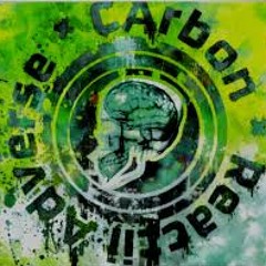 Carbon - Pro [ 2007 instrumental]