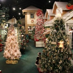 Mou mālie le po / Dawn is slowly breaking - Punialava'a