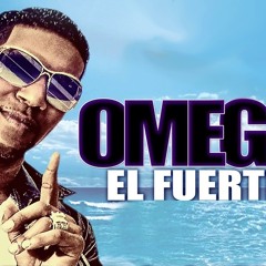 Omega el fuerte Tu No Tiene Voltaje