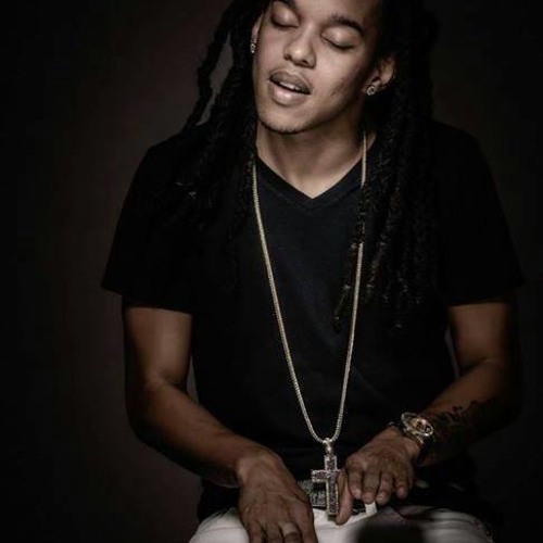Orlando Octave  - Rum And CocaCola (Soca 2015)