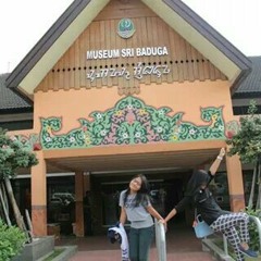 Bahasa Kalbu - Titi DJ (cover)