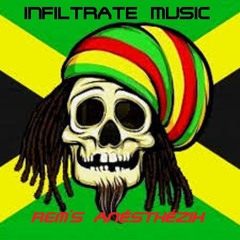 ** Infiltrate Music **