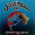 Artwork for The Steve Miller Band - Winter Time Drum Cover By Tuggboat Jon