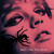 Artwork for Pretty Girls Make Raves