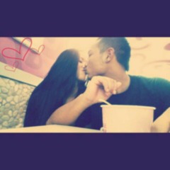 Good one short cover...