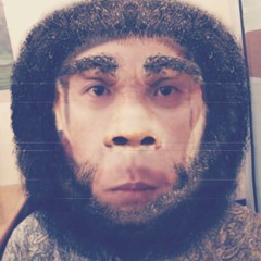 Mardy Bum (ukulelecover)