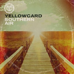 Telescope - Yellowcard