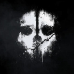 Freak Show GuestMix. 11/08/14