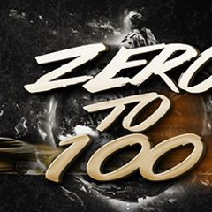 Zero To 100 Spanish Remix 0 To 100 - La Para El Monta Pila Riky Dollar Flow1 Sensato Del Patio Drake