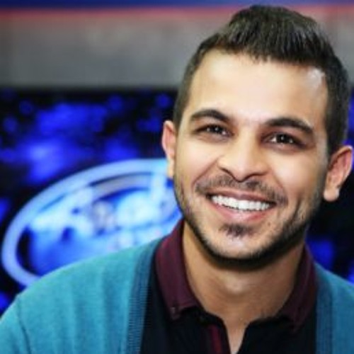 محمد رشاد - هذا أنا  - Mohamed Rashad - Haza Ana‬