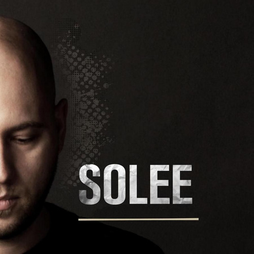 Solee - Legends (Rodrigo Mateo Interpretation)
