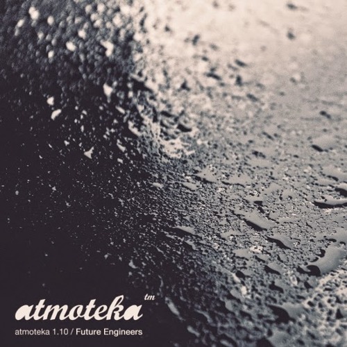 Atmoteka 1.10