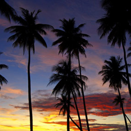 Oh Ai Kot Kinisou Ren Omw Tong...