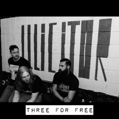 Illicitor - The Body & The Dirt